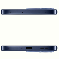 Смартфон OPPO Reno15 FS 8/512GB Twilight Black