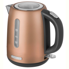 Електрочайник Sencor SWK1226GD