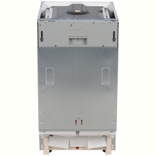 Посудомийна машина Hotpoint Ariston HSIO 3O23 WFE