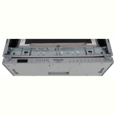 Посудомийна машина Hotpoint Ariston HSIO 3O23 WFE