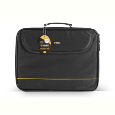 Сумка Yenkee 15.6" YBN 15BDL01 (Black)