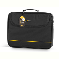 Сумка Yenkee 15.6" YBN 15BDL01 (Black)