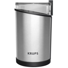 Кавомолка Krups GX204D10
