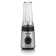 Стаціонарний блендер Gorenje BSM 600 E (BL1403-GS)
