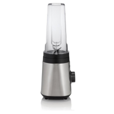 Стаціонарний блендер Gorenje BSM 600 E (BL1403-GS)