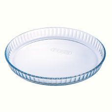 Форма для випічки Pyrex, 28 см 