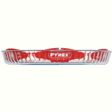 Форма для випічки Pyrex, 28 см 