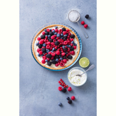 Форма для випічки Pyrex, 28 см 