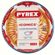 Форма для випічки Pyrex, 28 см 
