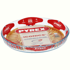 Форма для випічки Pyrex, 28 см 