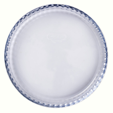 Форма для випічки Pyrex, 28 см 