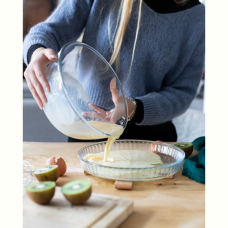 Форма для випічки Pyrex, 28 см 
