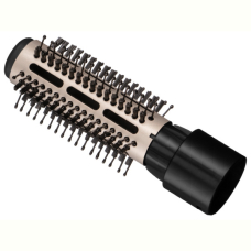 Фен-щітка Remington AS5901 E51 Coconut Smooth Airstyler