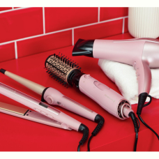 Фен-щітка Remington AS5901 E51 Coconut Smooth Airstyler