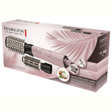 Фен-щітка Remington AS5901 E51 Coconut Smooth Airstyler
