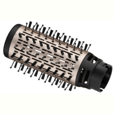 Фен-щітка Remington AS5901 E51 Coconut Smooth Airstyler