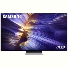 LED-телевізор Samsung QE77S90FAEXUA 
