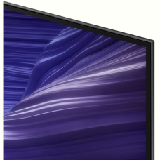 LED-телевізор Samsung QE77S90FAEXUA 