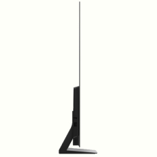 LED-телевізор Samsung QE77S90FAEXUA 