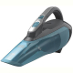 Акумуляторний пилосос Black & Decker WDA320J