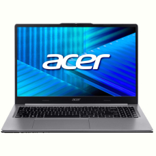Ноутбук Acer Extensa 15 EXO15-41-R30F (NX.ELHEU.002) Lunar Grey
