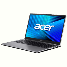 Ноутбук Acer Extensa 15 EXO15-41-R30F (NX.ELHEU.002) Lunar Grey