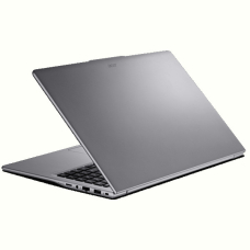 Ноутбук Acer Extensa 15 EXO15-41-R30F (NX.ELHEU.002) Lunar Grey