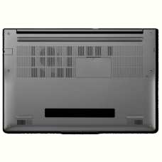Ноутбук Acer Extensa 15 EXO15-41-R30F (NX.ELHEU.002) Lunar Grey