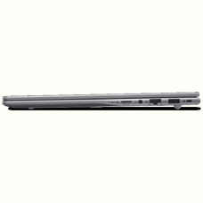 Ноутбук Acer Extensa 15 EXO15-41-R30F (NX.ELHEU.002) Lunar Grey