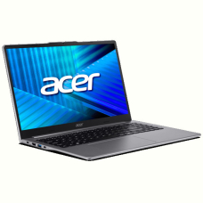 Ноутбук Acer Extensa 15 EXO15-41-R30F (NX.ELHEU.002) Lunar Grey