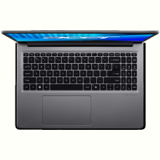 Ноутбук Acer Extensa 15 EXO15-41-R30F (NX.ELHEU.002) Lunar Grey