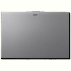 Ноутбук Acer Extensa 15 EXO15-41-R30F (NX.ELHEU.002) Lunar Grey