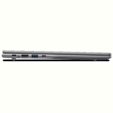 Ноутбук Acer Extensa 15 EXO15-41-R30F (NX.ELHEU.002) Lunar Grey
