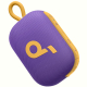 Портативна акустика Anker SoundСore Select 4 Go Purple
