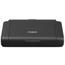 Принтер Canon BX110 W/B MKII MEA