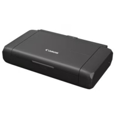 Принтер Canon BX110 W/B MKII MEA