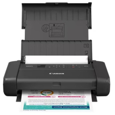 Принтер Canon BX110 W/B MKII MEA