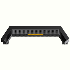 Бездротовий маршрутизатор Tenda RX2L Pro AX1500