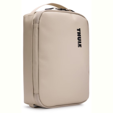 Дорожня сумка Thule Chasm Medium Gear Cube TCGC-302 Soft Sand