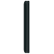 Мобільний телефон ERGO E241 Dual Sim Black