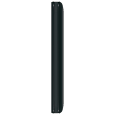 Мобільний телефон ERGO E241 Dual Sim Black