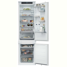 Холодильник Haier HBQW5519E