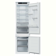 Холодильник Haier HBQW5519E