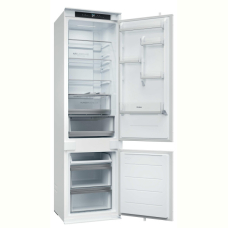 Холодильник Haier HBQW5519E
