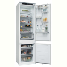 Холодильник Haier HBQW5519E