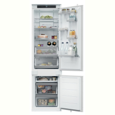 Холодильник Haier HBQW5519E
