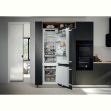 Холодильник Haier HBQW5519E