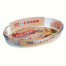 Форма PYREX Cook n'Share, 30х21х6 см