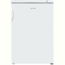 Морозильна камера Gorenje F 49 DPW
