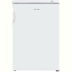 Морозильна камера Gorenje F 49 DPW